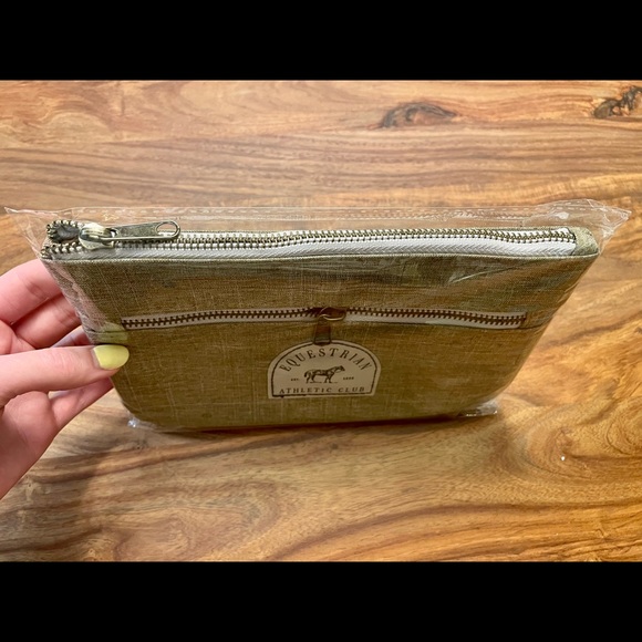 New!! Unopened! Cavali Club Good Rides Pack by Dapplebay Co. - Picture 3 of 3